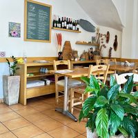  at To Stachi in Crete