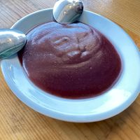  at To Stachi in Crete