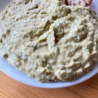  at To Stachi in Crete