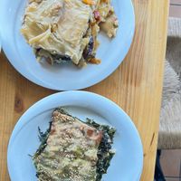  at To Stachi in Crete