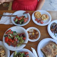  at To Stachi in Crete