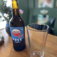 To Stachi, Chania  at To Stachi in Crete