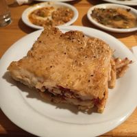  at To Stachi in Crete