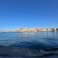  at To Stachi in Crete