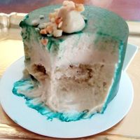  at Stefano Bianco in Lecce