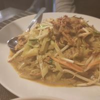  at Apocalypse  in Brussels