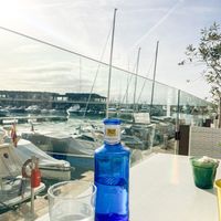  #Veganuary at My True Burger and Vegan in Mallorca