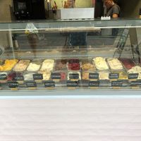 All the flavours at Lutteke in Zwolle