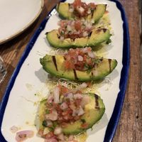   at Bar del Pòsit in Cambrils