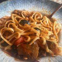   at O Acivro in A Rua