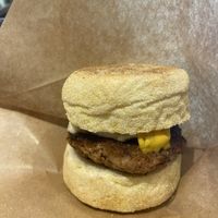   at The Nuts Exchange in Tokyo