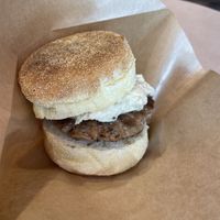   at The Nuts Exchange in Tokyo