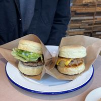   at The Nuts Exchange in Tokyo