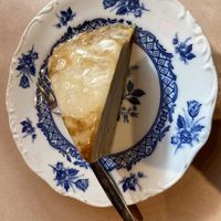 Top view   at The Nuts Exchange in Tokyo