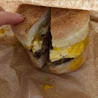   at The Nuts Exchange in Tokyo