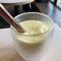   at The Nuts Exchange in Tokyo