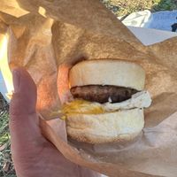   at The Nuts Exchange in Tokyo