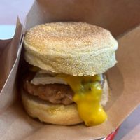  at The Nuts Exchange in Tokyo