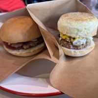   at The Nuts Exchange in Tokyo