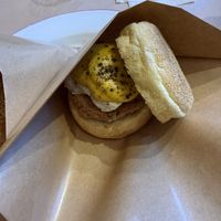   at The Nuts Exchange in Tokyo