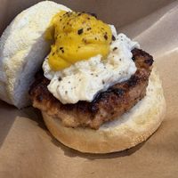   at The Nuts Exchange in Tokyo