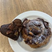   at Arket in Gothenburg