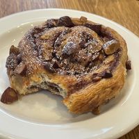 39kr   at Arket in Gothenburg