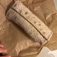   at Arket in Gothenburg