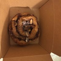   at Arket in Gothenburg