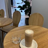   at Arket in Gothenburg