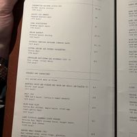   at Blue Boar Pub in South West London