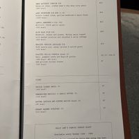   at Blue Boar Pub in South West London