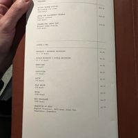   at Blue Boar Pub in South West London