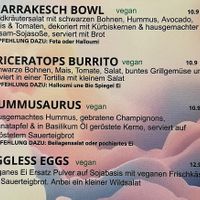   at Kaffeesaurus in Bonn