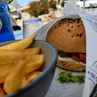  at Paseo 60 in Menorca