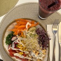   at Paseo 60 in Menorca