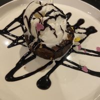   at Marcalma Thai & Veggie in Lescala