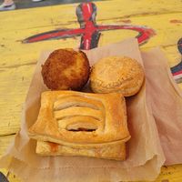  at Señoreata in Los Angeles