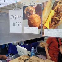  at Señoreata in Los Angeles