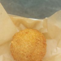  at Señoreata in Los Angeles