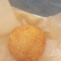  at Señoreata in Los Angeles