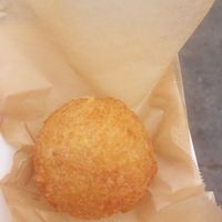  at Señoreata in Los Angeles