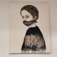   at Max Pett in Munich