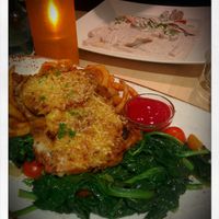  at Max Pett in Munich