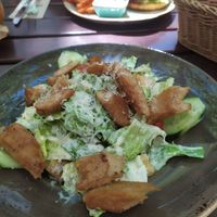  at Max Pett in Munich