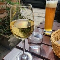  at Max Pett in Munich