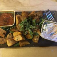   at Max Pett in Munich