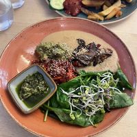   at Max Pett in Munich