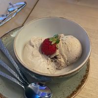   at Max Pett in Munich