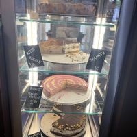   at Max Pett in Munich